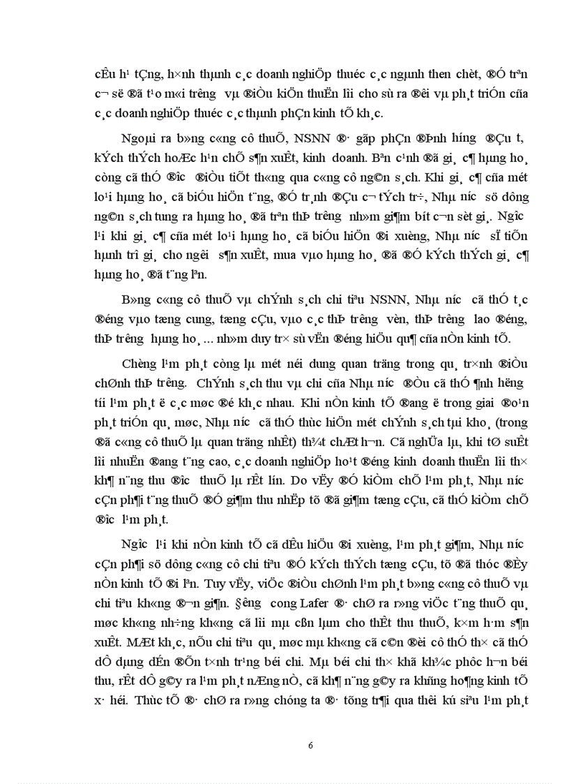 image for page Một số giải pháp nhằm tăng cường công tác quản lý ngân sách Nhà nước cấp phường trên địa bàn quận Hai Bà Trưng.