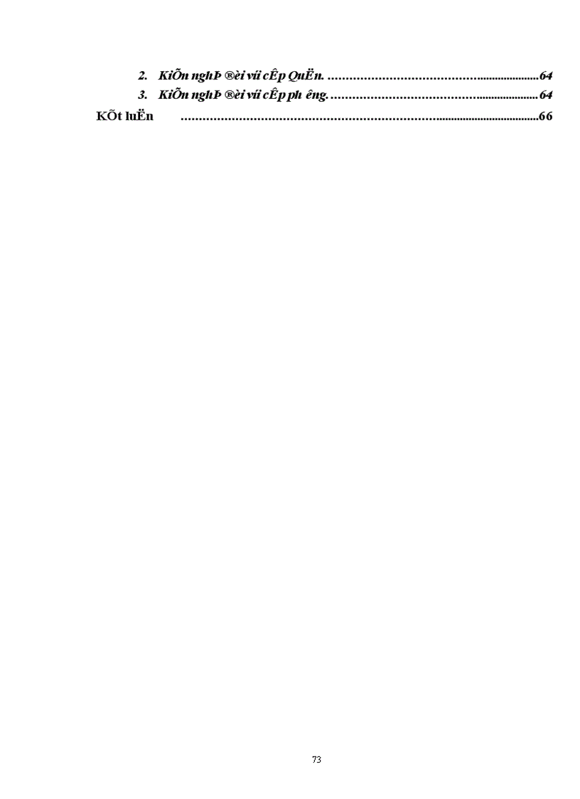 image for page Một số giải pháp nhằm tăng cường công tác quản lý ngân sách Nhà nước cấp phường trên địa bàn quận Hai Bà Trưng.