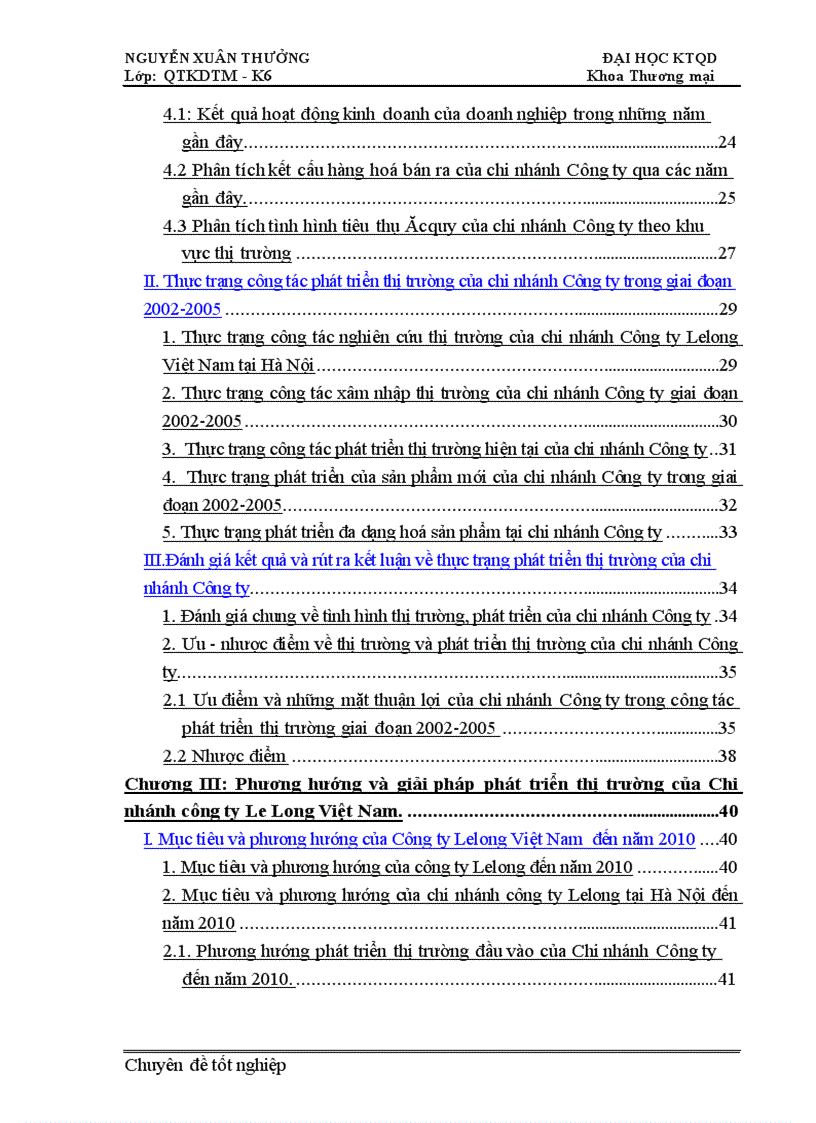 image for page Nguyễn xuân thưởng