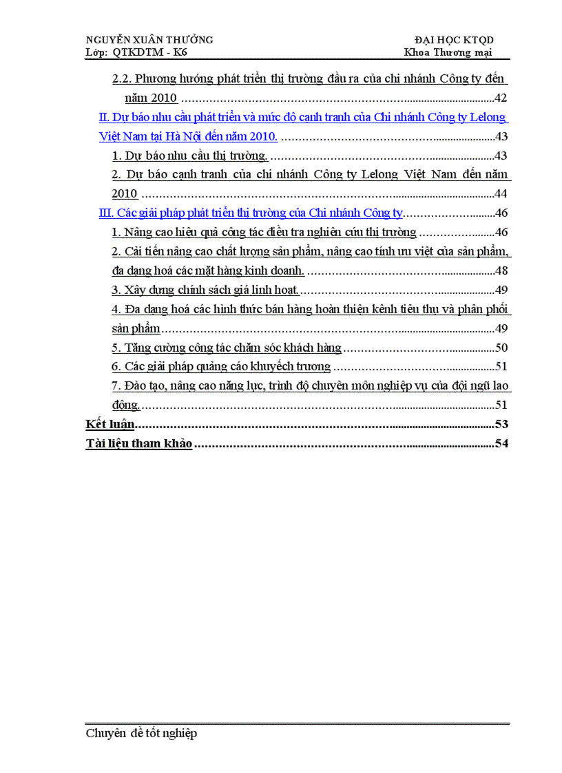 image for page Nguyễn xuân thưởng