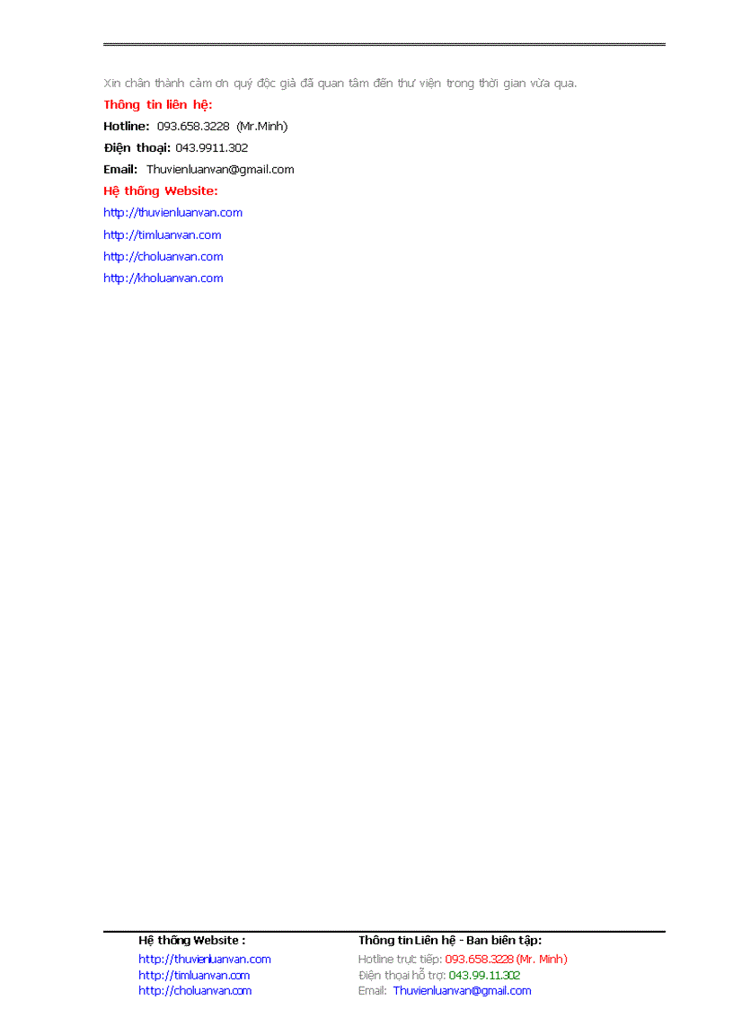 image for page Tổ chức bộ máy quản lý của Công ty