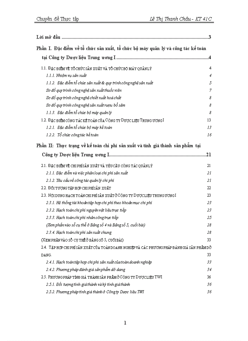 image for page -kt c