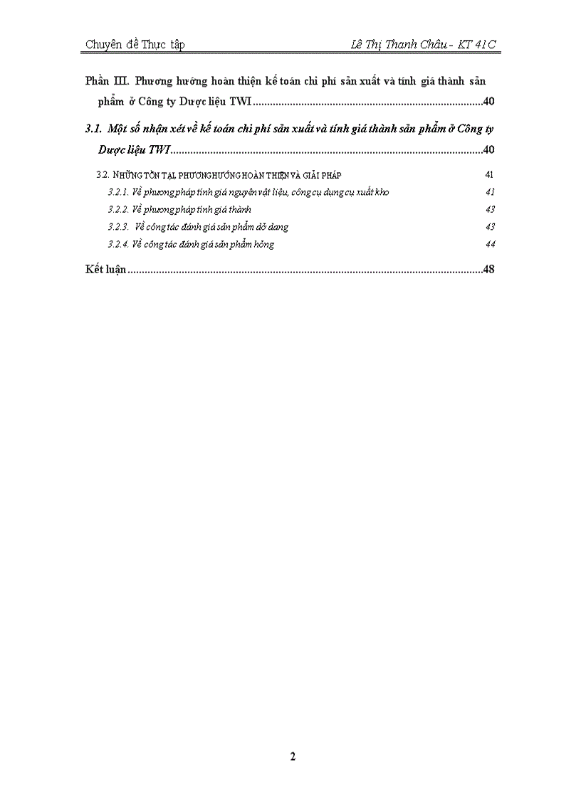 image for page -kt c