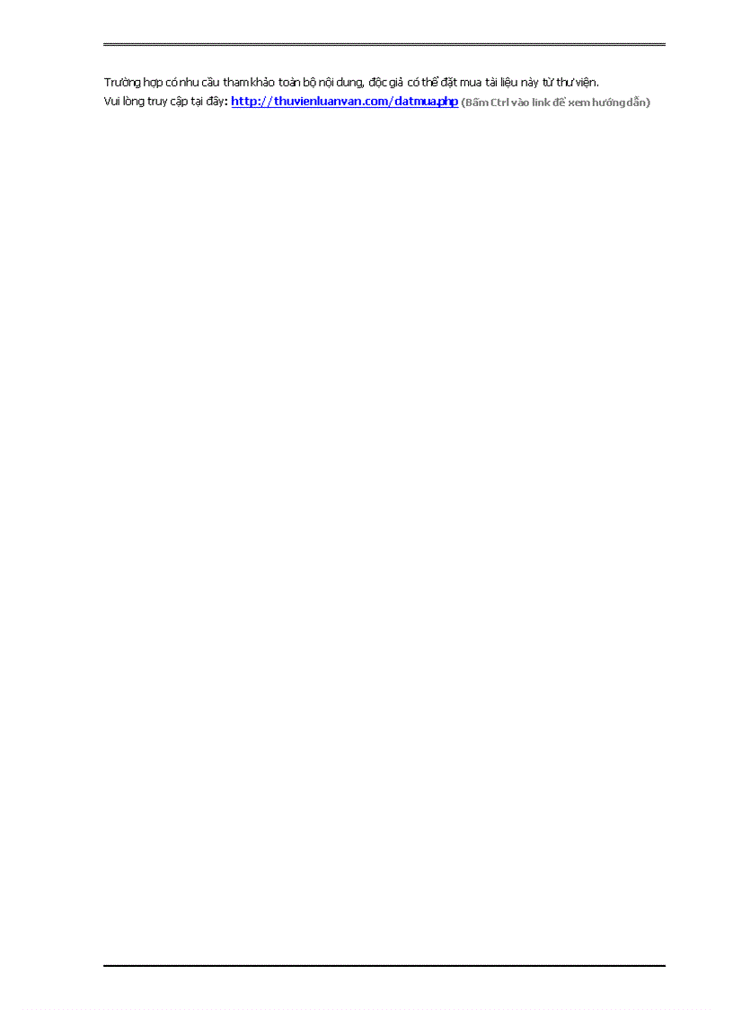 image for page Kế toán tập hợp chi phí sản xuất và tính giá thành sản phẩm tại Công ty may Minh Trí