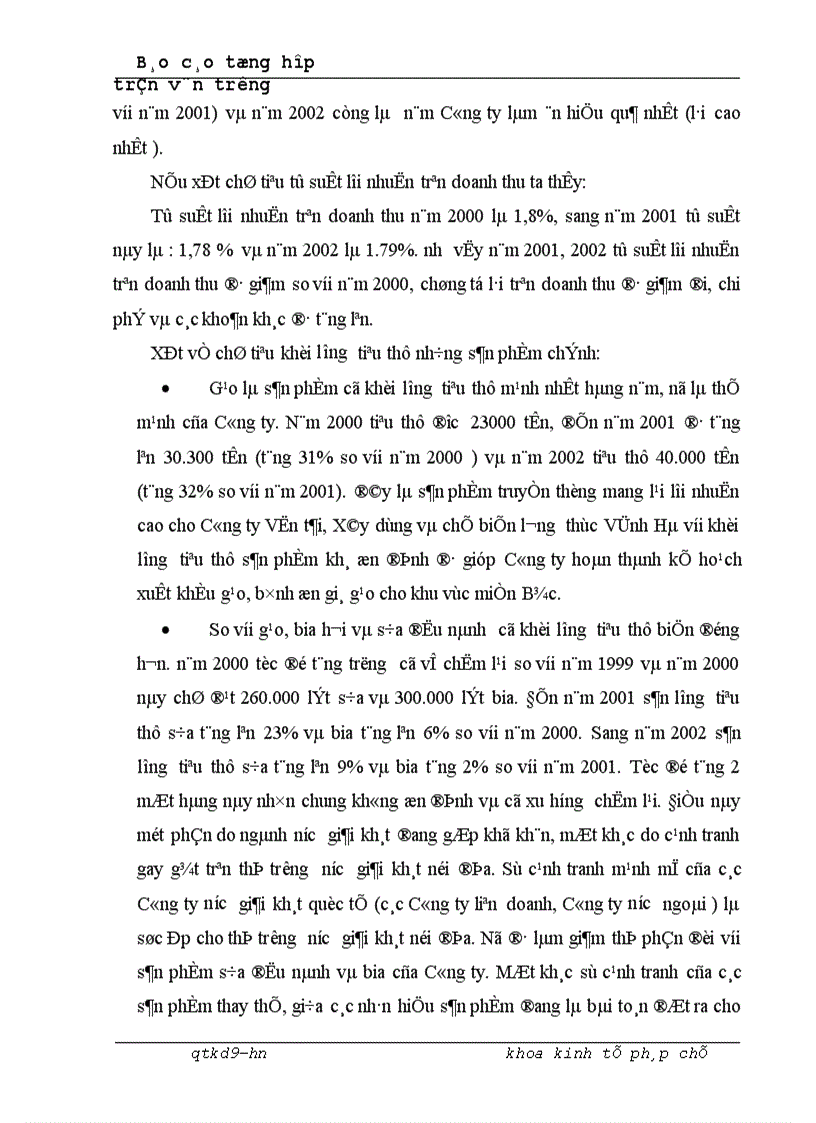 image for page Công ty Vận tải, Xây dựng và chế biến lương thực Vĩnh Hà