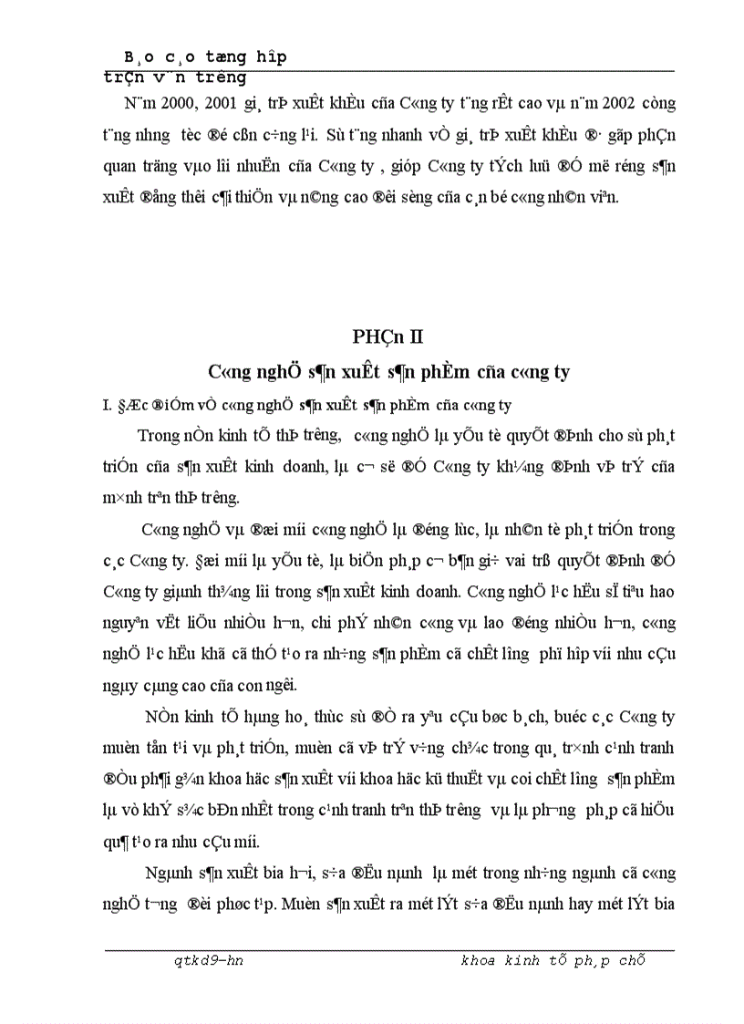 image for page Công ty Vận tải, Xây dựng và chế biến lương thực Vĩnh Hà