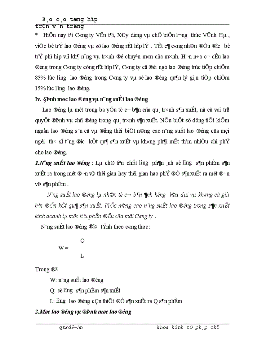image for page Công ty Vận tải, Xây dựng và chế biến lương thực Vĩnh Hà