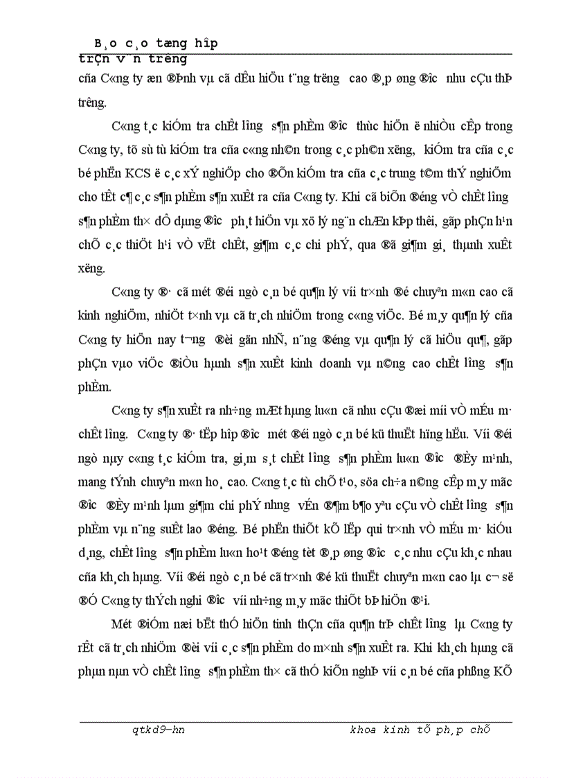 image for page Công ty Vận tải, Xây dựng và chế biến lương thực Vĩnh Hà