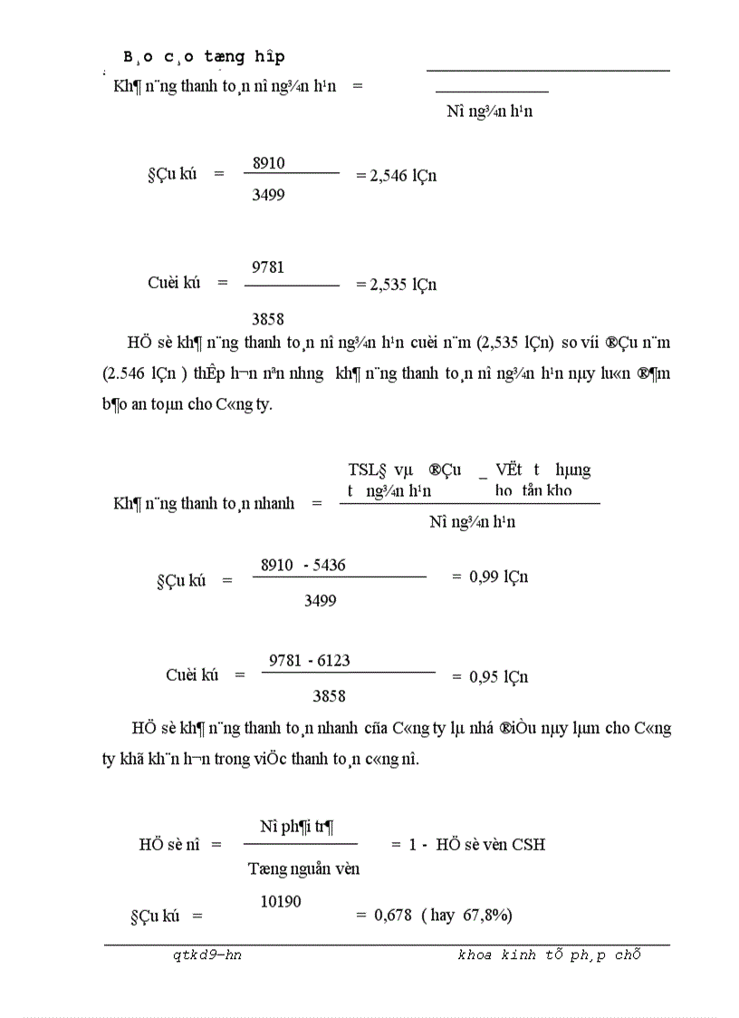 image for page Công ty Vận tải, Xây dựng và chế biến lương thực Vĩnh Hà