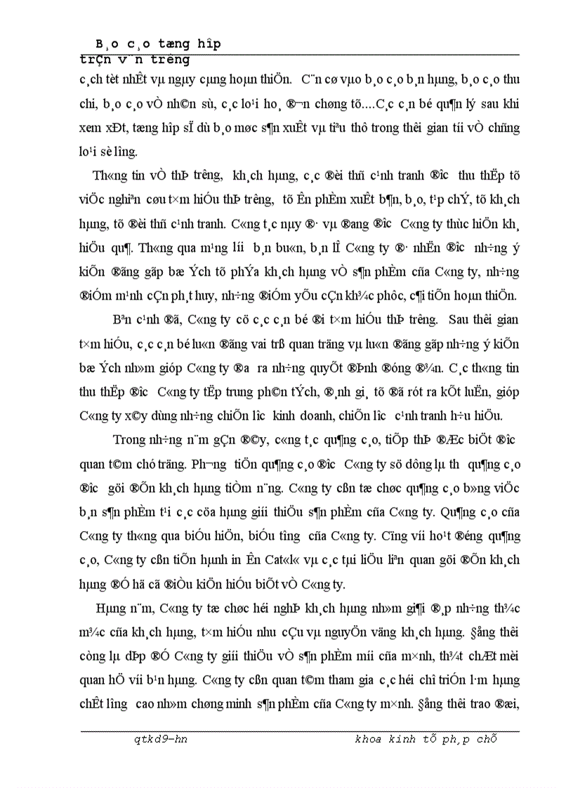 image for page Công ty Vận tải, Xây dựng và chế biến lương thực Vĩnh Hà