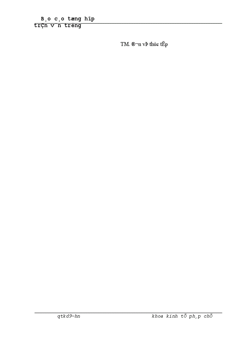 image for page Công ty Vận tải, Xây dựng và chế biến lương thực Vĩnh Hà