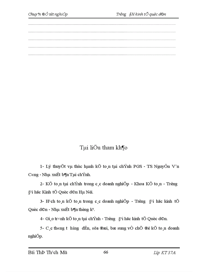 image for page Hoàn thiện kế toán tập hợp chi phí sản xuất và tính giá thành sản phẩm tại Công ty cổ phần Liên Hợp Thực Phẩm Hà Tây