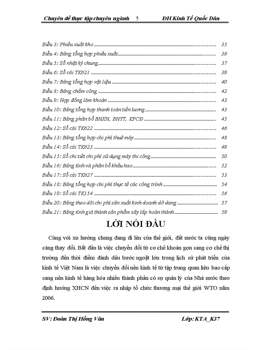 image for page Hoàn thiện công tác kế toán tập hợp chi phí sản xuất và tính giá thành sản phẩm tại Công ty CP tư vấn xây dựng và dịch vụ thương mại Thành Hưng