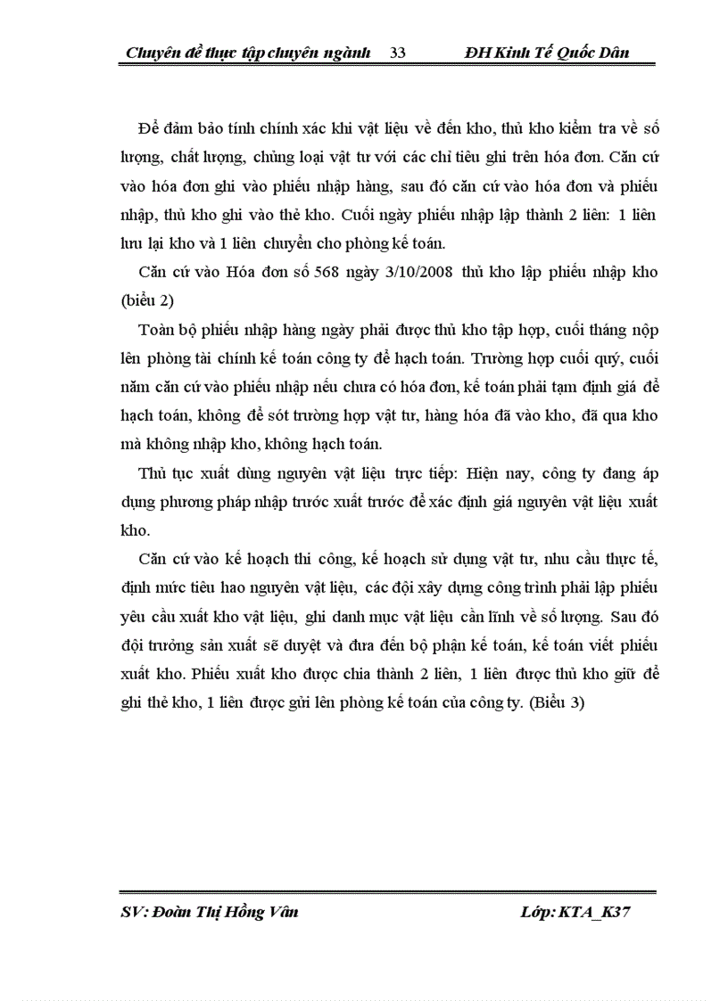 image for page Hoàn thiện công tác kế toán tập hợp chi phí sản xuất và tính giá thành sản phẩm tại Công ty CP tư vấn xây dựng và dịch vụ thương mại Thành Hưng