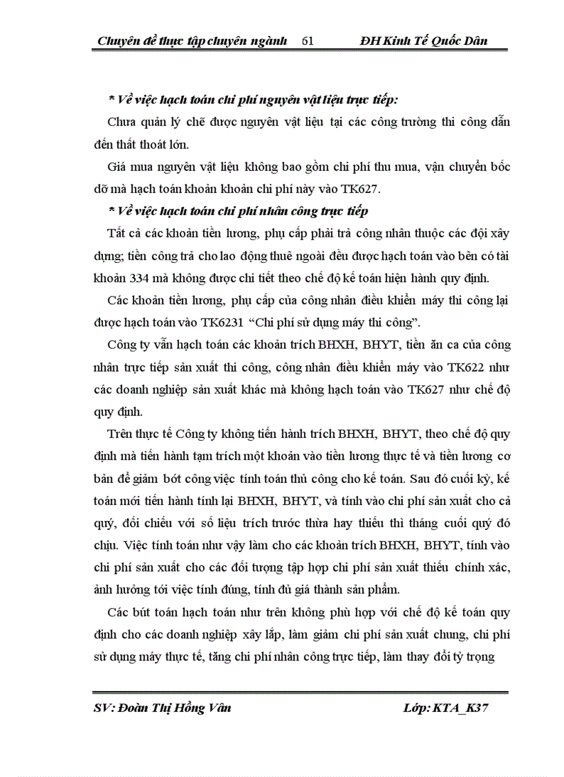 image for page Hoàn thiện công tác kế toán tập hợp chi phí sản xuất và tính giá thành sản phẩm tại Công ty CP tư vấn xây dựng và dịch vụ thương mại Thành Hưng