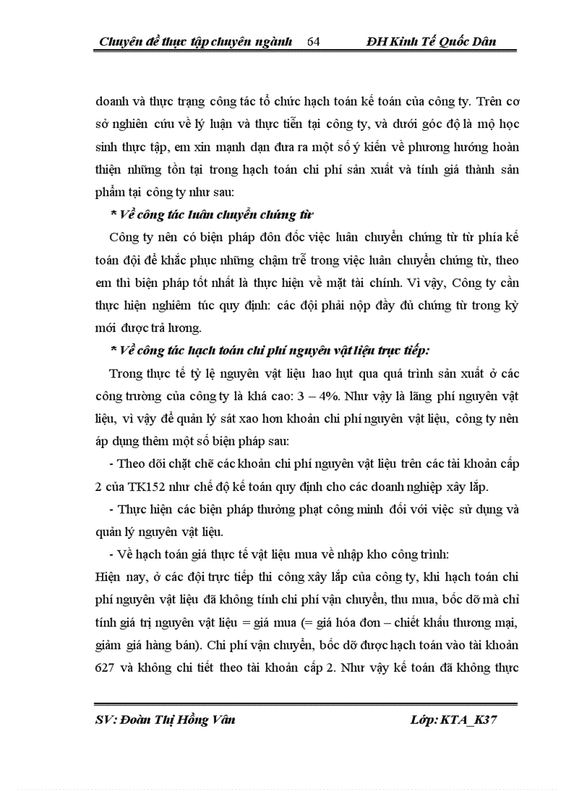 image for page Hoàn thiện công tác kế toán tập hợp chi phí sản xuất và tính giá thành sản phẩm tại Công ty CP tư vấn xây dựng và dịch vụ thương mại Thành Hưng