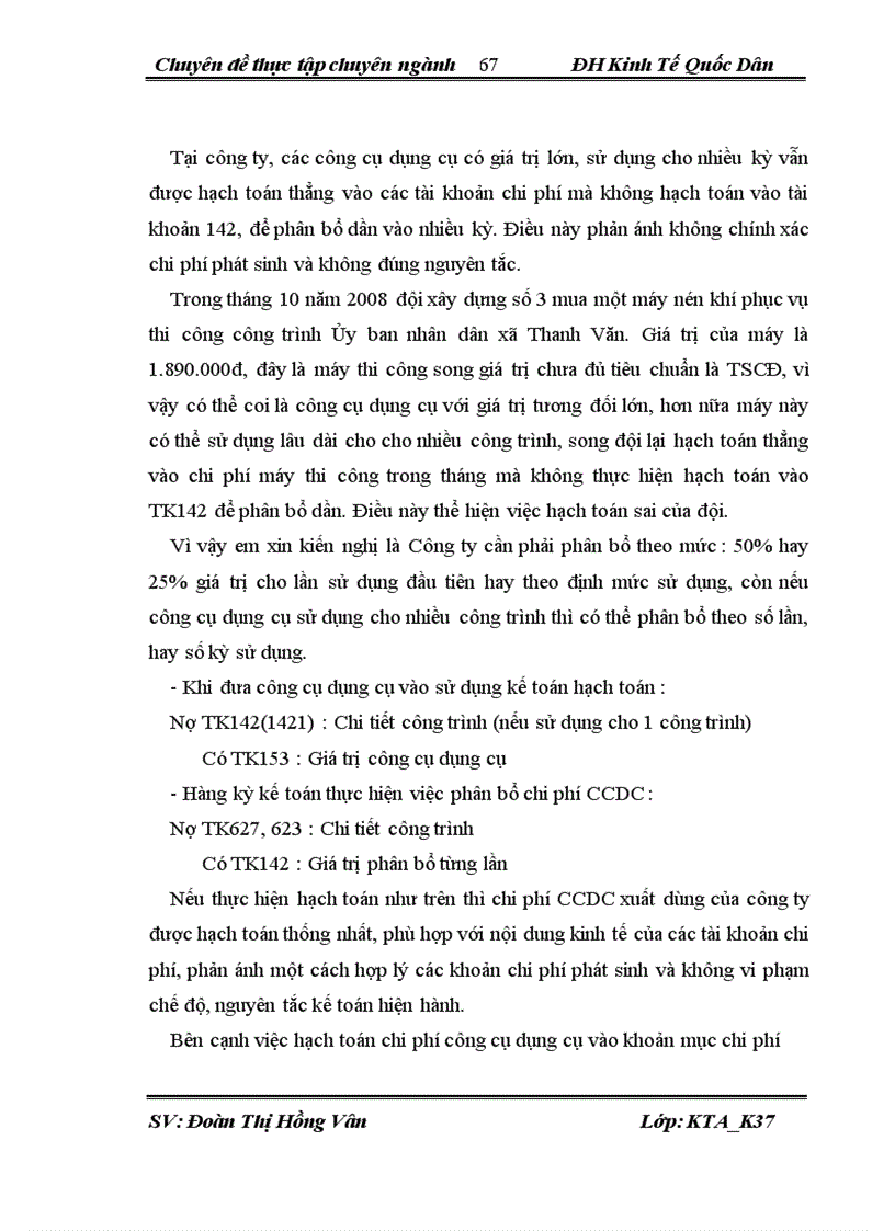 image for page Hoàn thiện công tác kế toán tập hợp chi phí sản xuất và tính giá thành sản phẩm tại Công ty CP tư vấn xây dựng và dịch vụ thương mại Thành Hưng