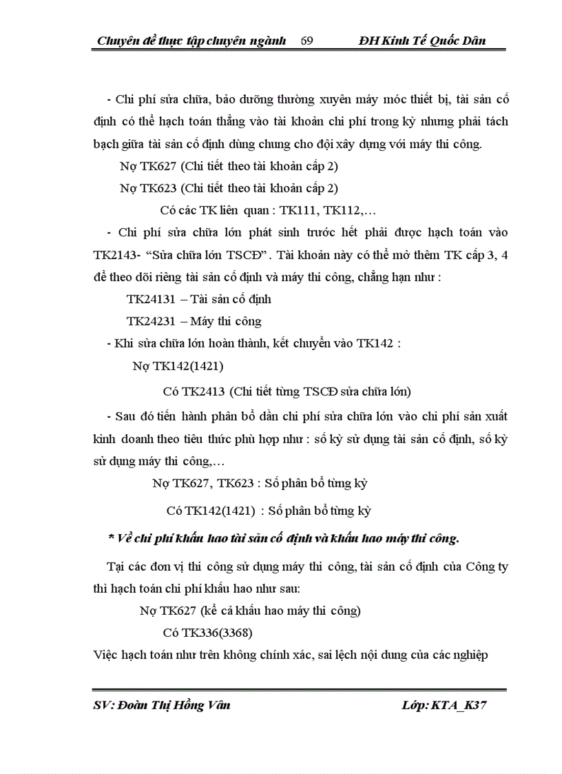 image for page Hoàn thiện công tác kế toán tập hợp chi phí sản xuất và tính giá thành sản phẩm tại Công ty CP tư vấn xây dựng và dịch vụ thương mại Thành Hưng