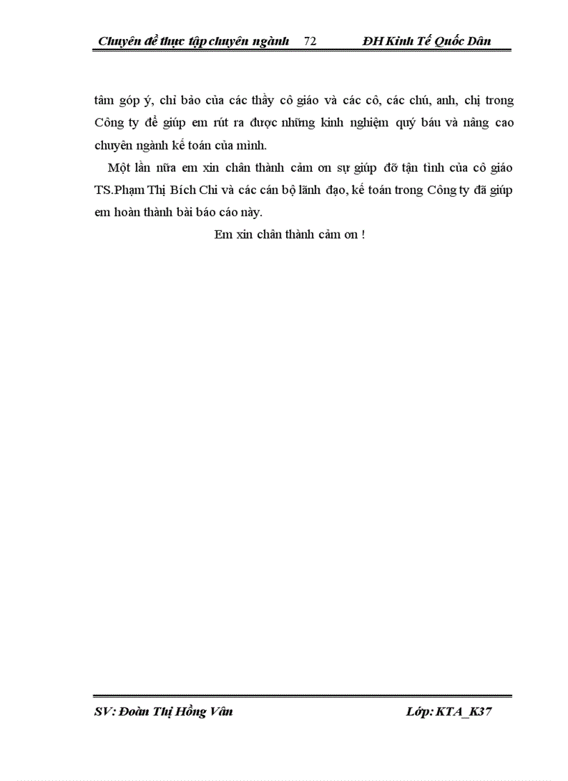 image for page Hoàn thiện công tác kế toán tập hợp chi phí sản xuất và tính giá thành sản phẩm tại Công ty CP tư vấn xây dựng và dịch vụ thương mại Thành Hưng