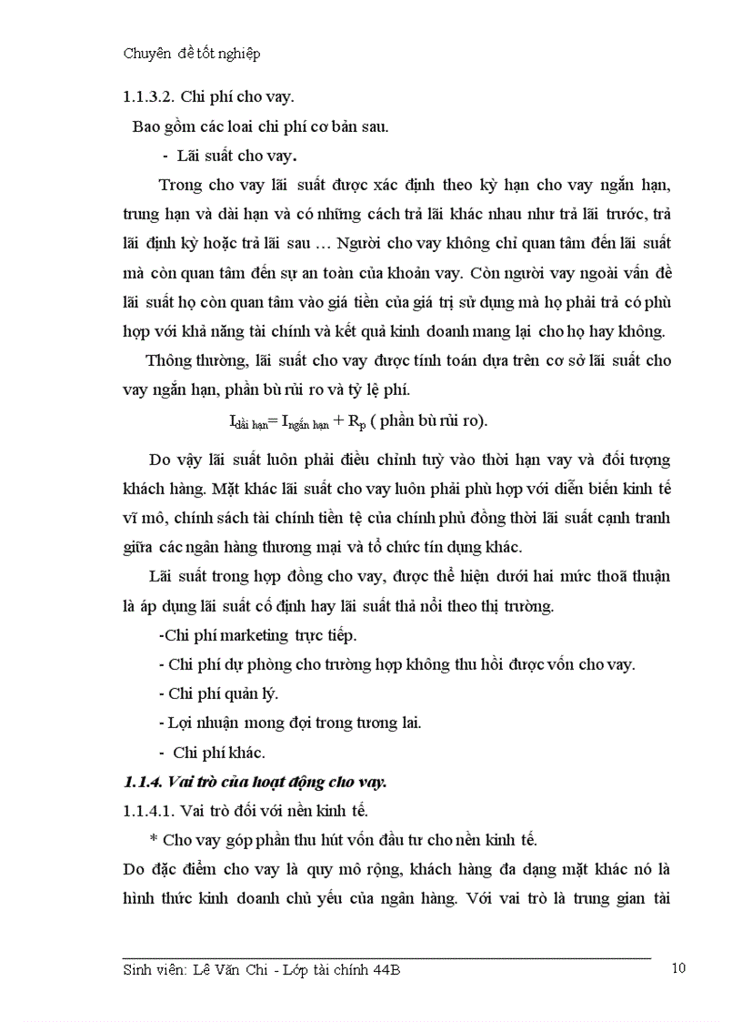 image for page Giải phỏp hạn chế rủi ro trong hoạt động cho vay của Ngõn hàng cụng thương Thanh Hoỏ