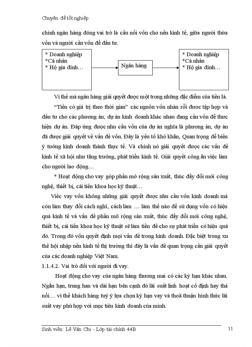 image for page Giải phỏp hạn chế rủi ro trong hoạt động cho vay của Ngõn hàng cụng thương Thanh Hoỏ