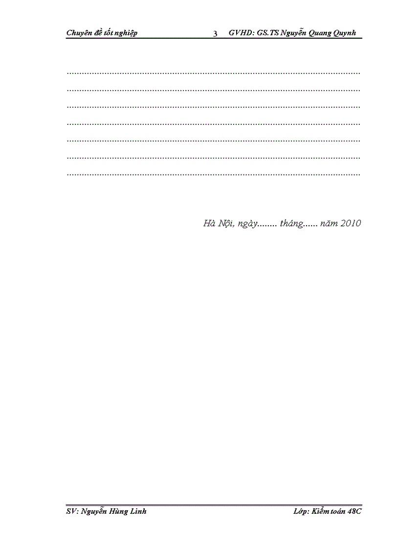 image for page Hoàn thiện quy trình kiểm toán tiền lương và nhân viên trong kiểm toán báo cáo tài chính do CÔNG TY TNHH PKF VIỆT NAM THỰC HIỆN