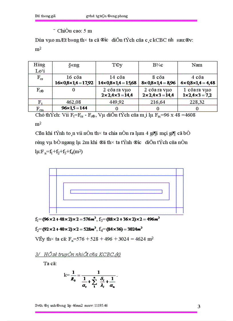image for page Btl thông gió tg trần đông phong
