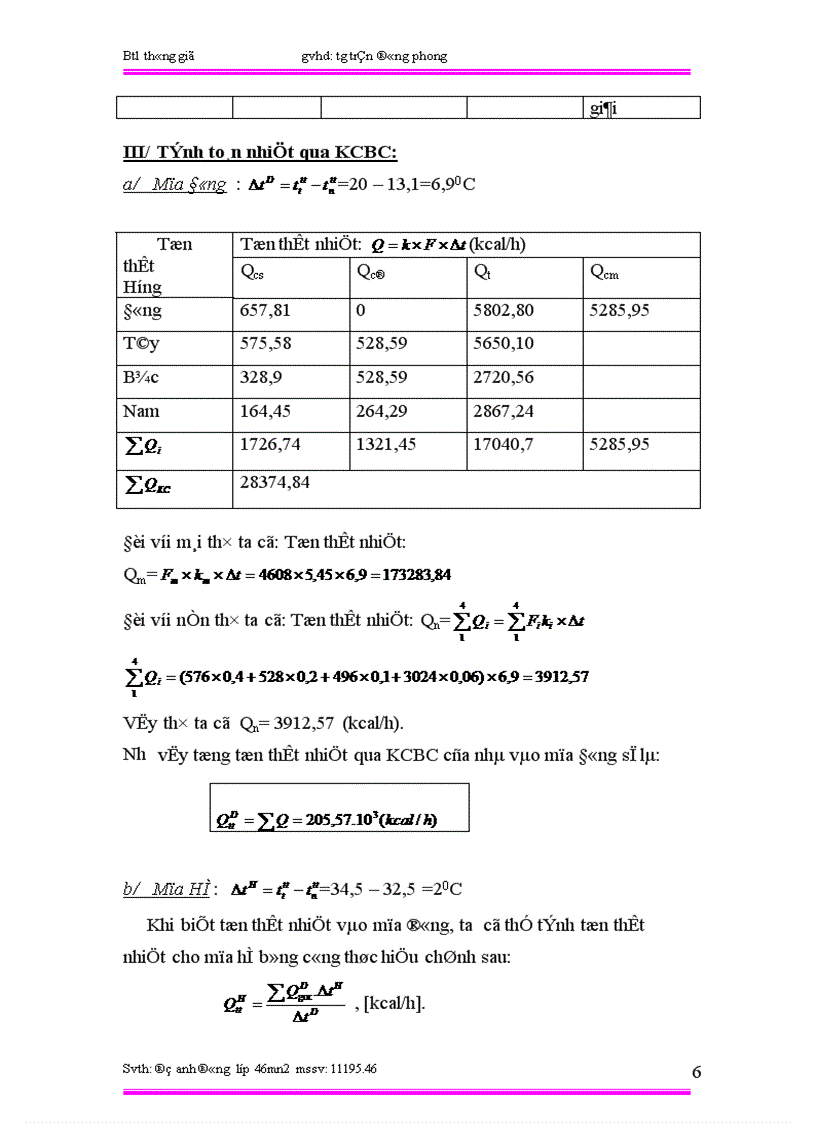 image for page Btl thông gió tg trần đông phong