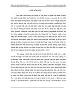 Báo cáo thực tập tổng hợp tại phòng tài chính - kế hoạch huyện Mai Sơn.