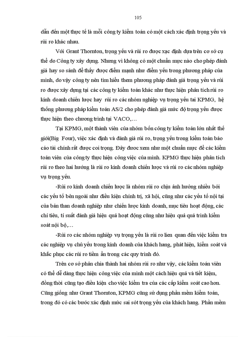 image for page Kiểm toán chu trình bán hàng – thu tiền trong kiểm toán báo cáo tài chính