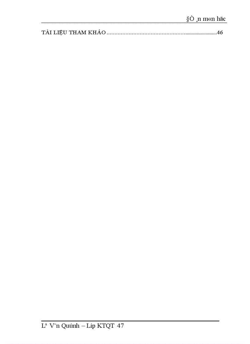 image for page Hệ thống thanh toán không dùng tiền mặt tại các ngân hàng thương mại Việt Nam