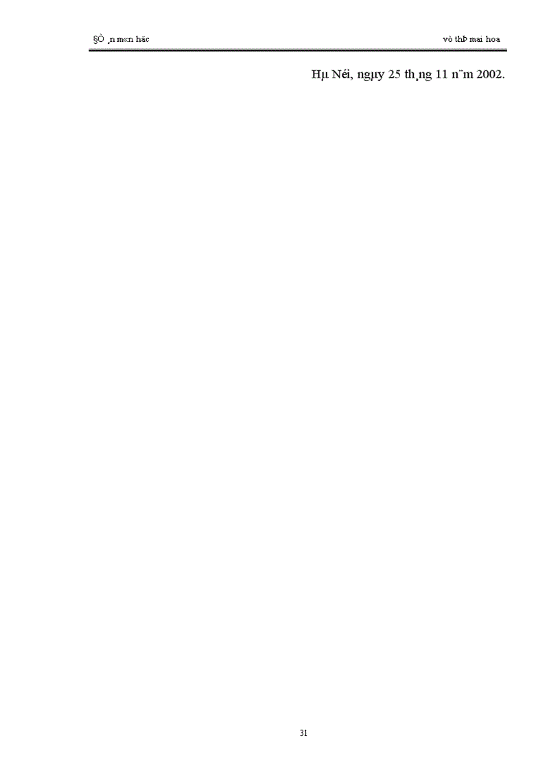 image for page Lập báo cáo kiểm toán của kiểm toán nội bộ trong Tổng công ty bưu chính viễn thông Việt Nam.