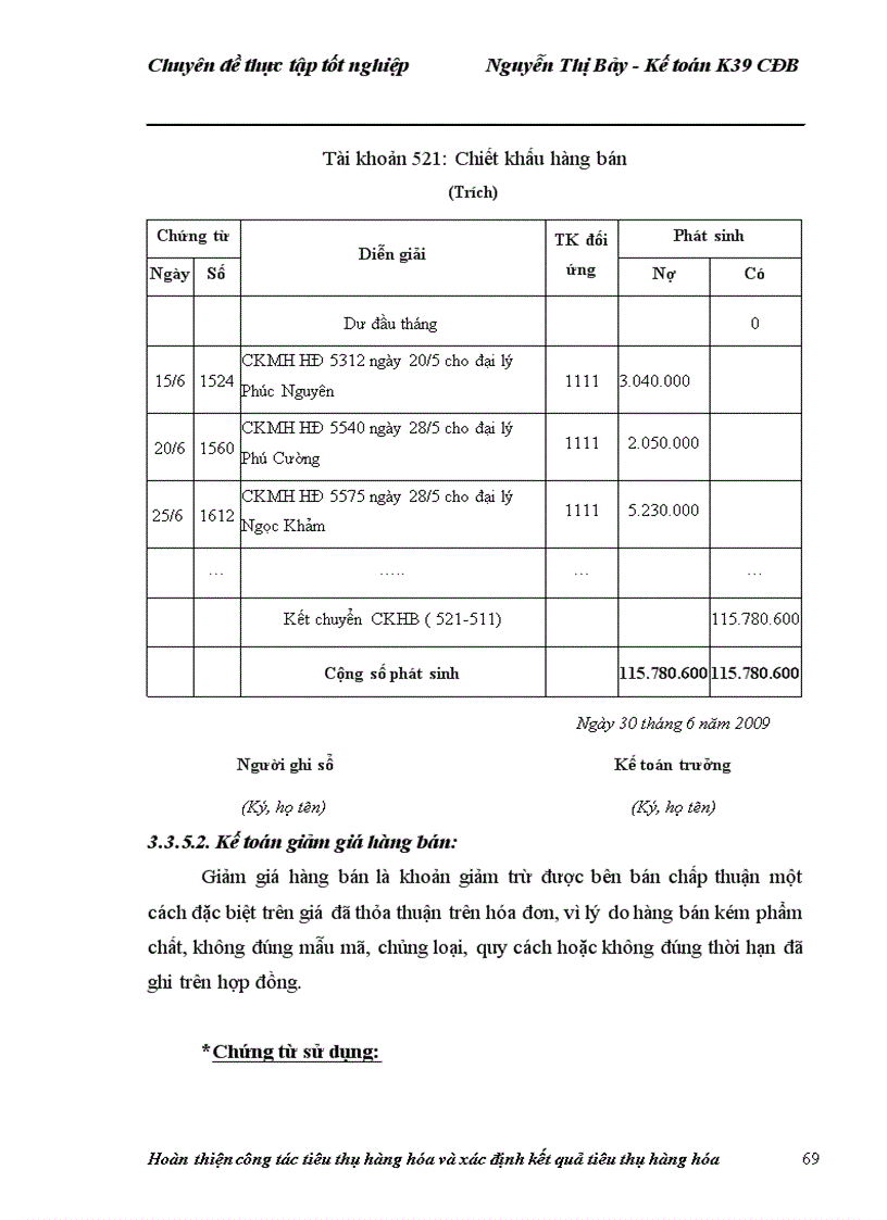 image for page Hoàn thiện công tác tiêu thụ hàng hoá và xác định kết quả tiêu thụ hàng hoá