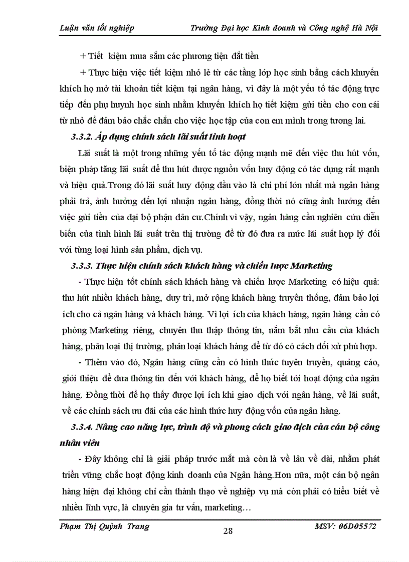 image for page Một số biện pháp nhằm nâng cao hiệu quả huy động vốn tại Ngân hàng TMCP Quân đội chi nhánh Điện Biên Phủ.