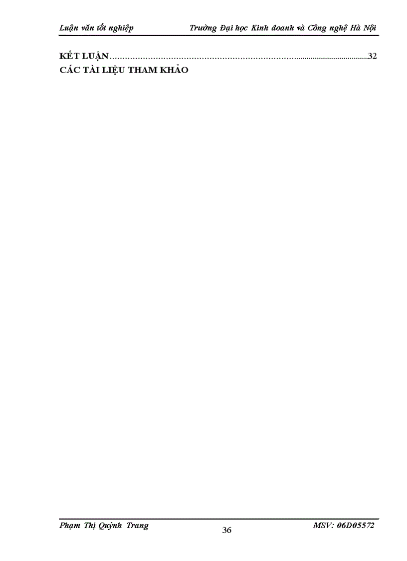 image for page Một số biện pháp nhằm nâng cao hiệu quả huy động vốn tại Ngân hàng TMCP Quân đội chi nhánh Điện Biên Phủ.