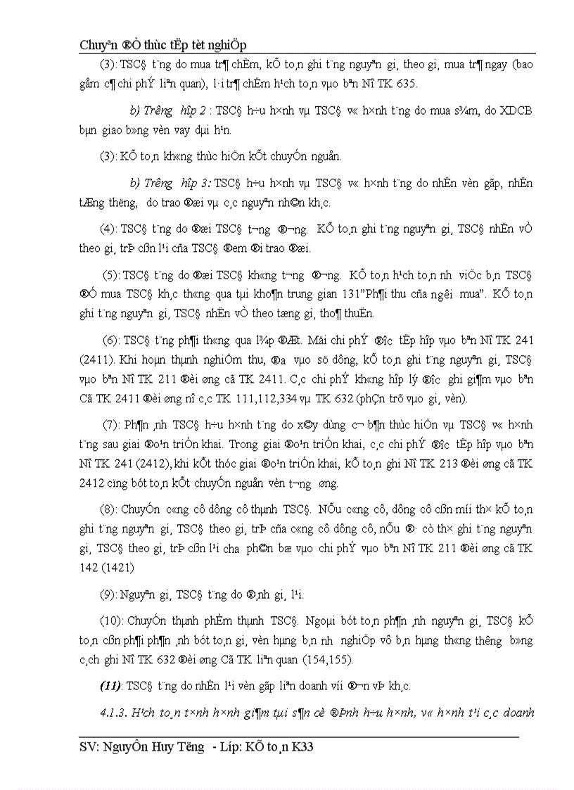 image for page Hoàn thiện hạch toán TSCĐ với việc nâng cao hiệu quả sử dụng TSCĐ tại Công ty Xây dựng 472