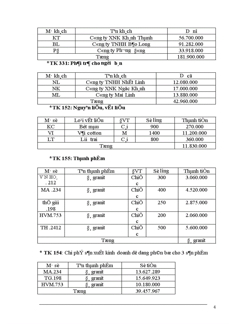 image for page Kế toán các nghiệp vụ thanh toán