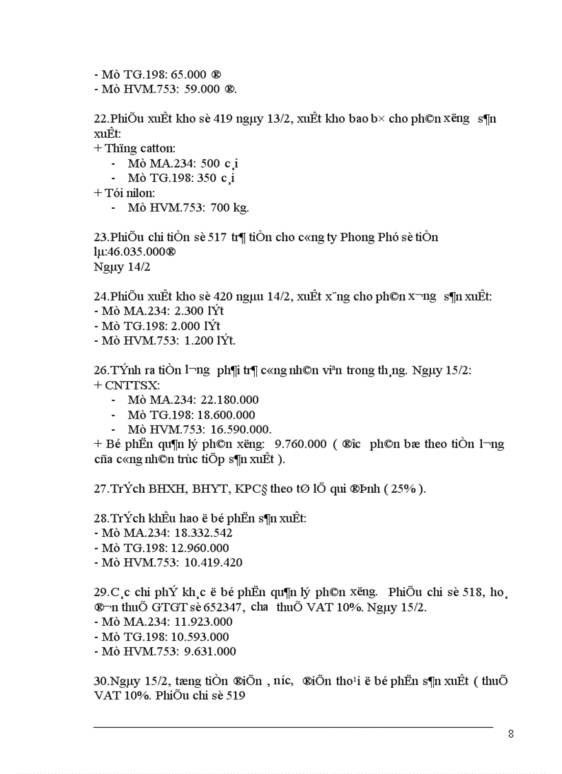 image for page Kế toán các nghiệp vụ thanh toán