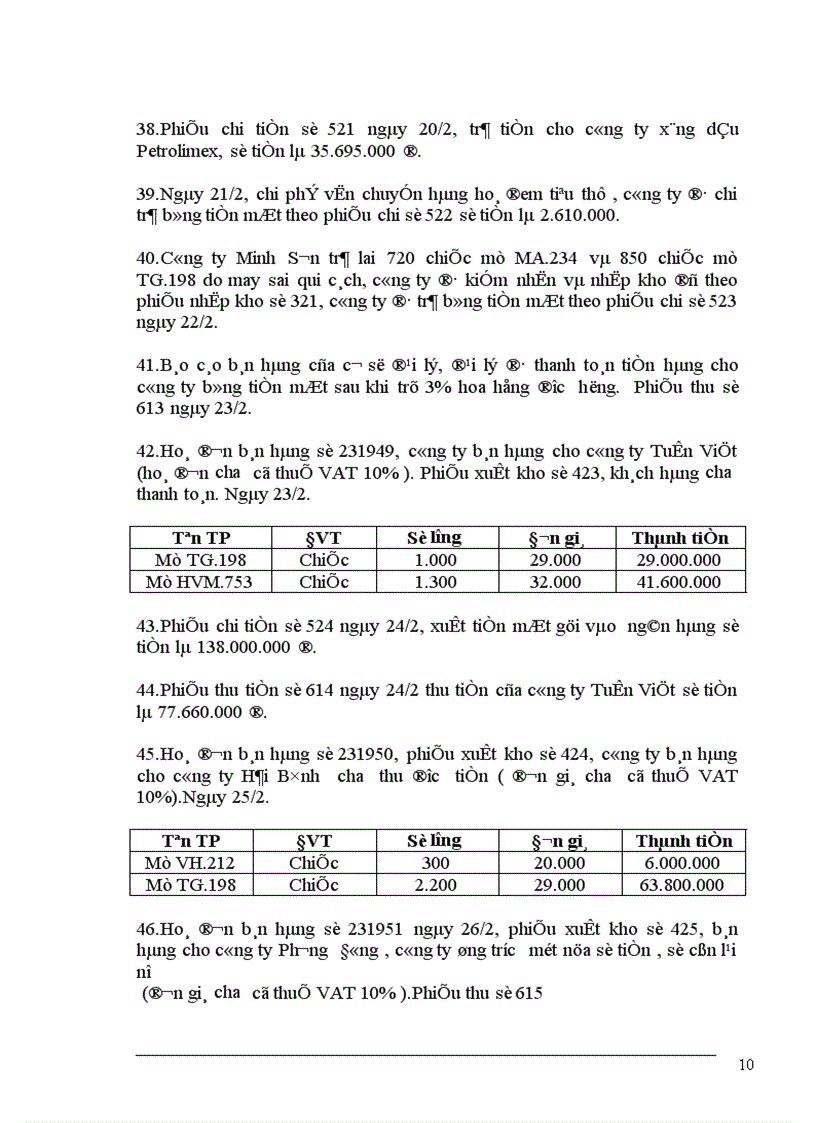 image for page Kế toán các nghiệp vụ thanh toán