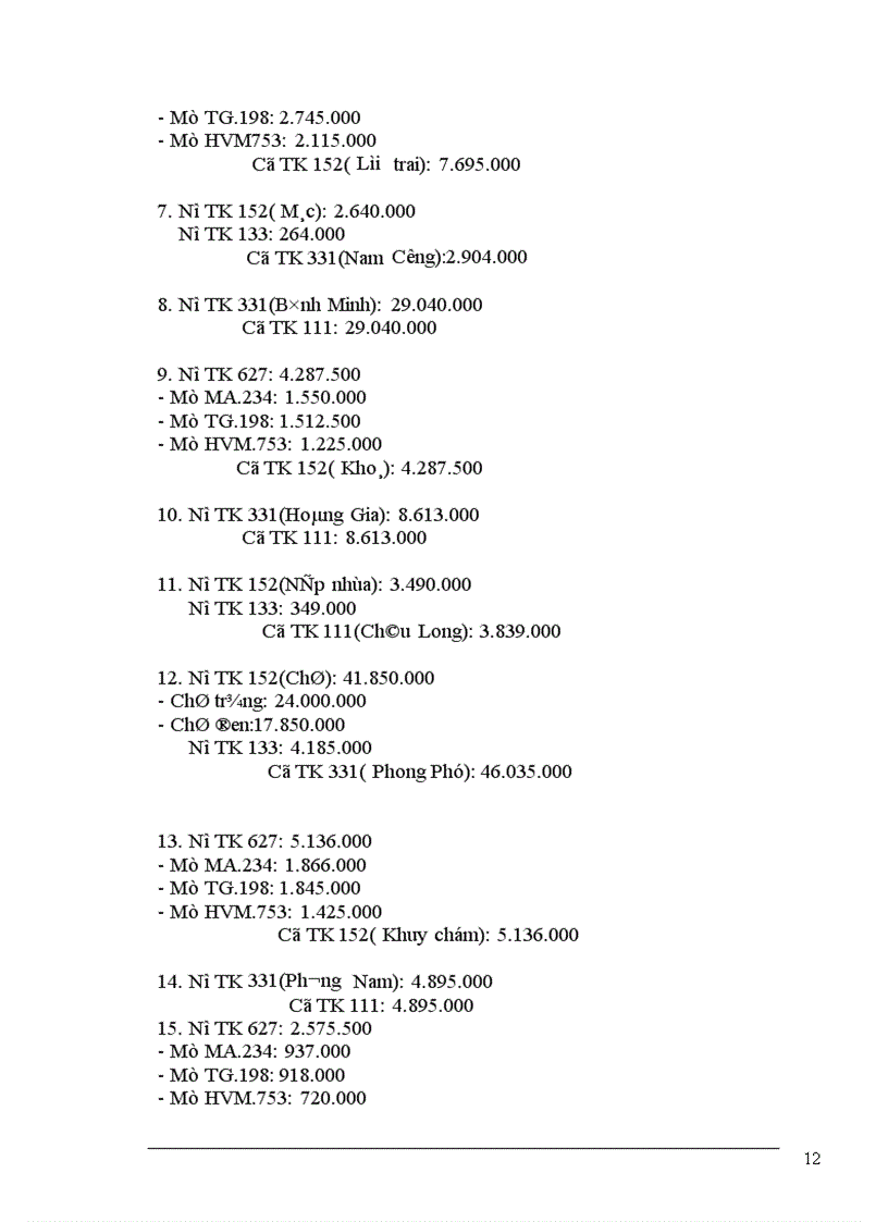 image for page Kế toán các nghiệp vụ thanh toán