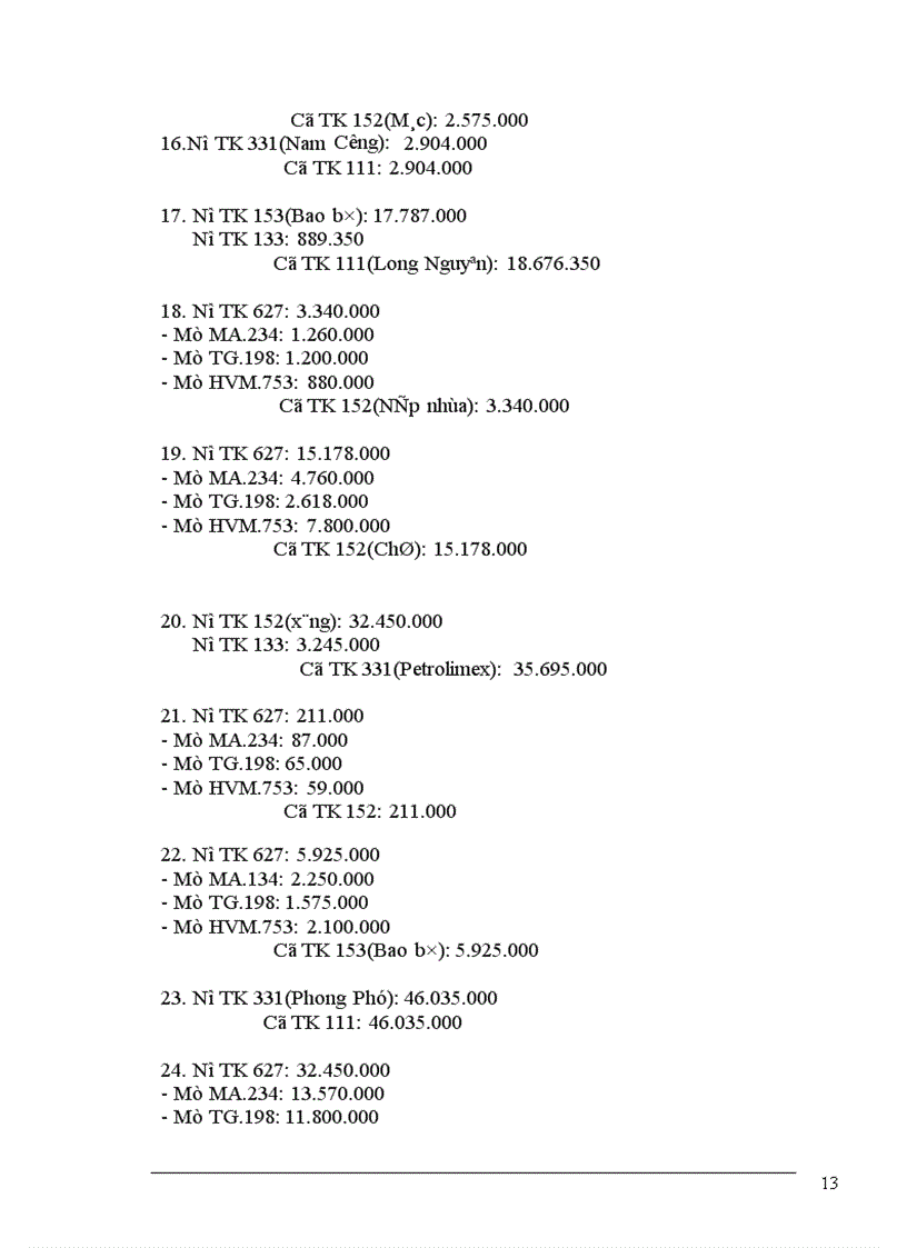 image for page Kế toán các nghiệp vụ thanh toán