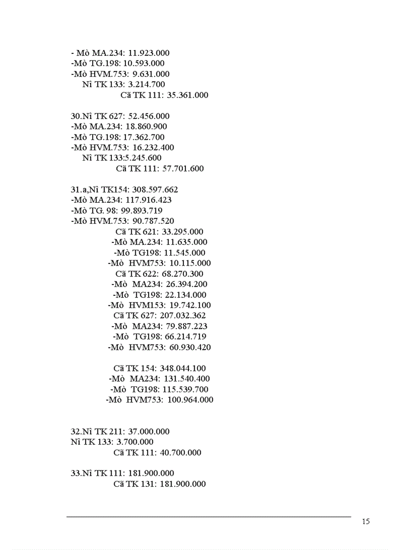 image for page Kế toán các nghiệp vụ thanh toán