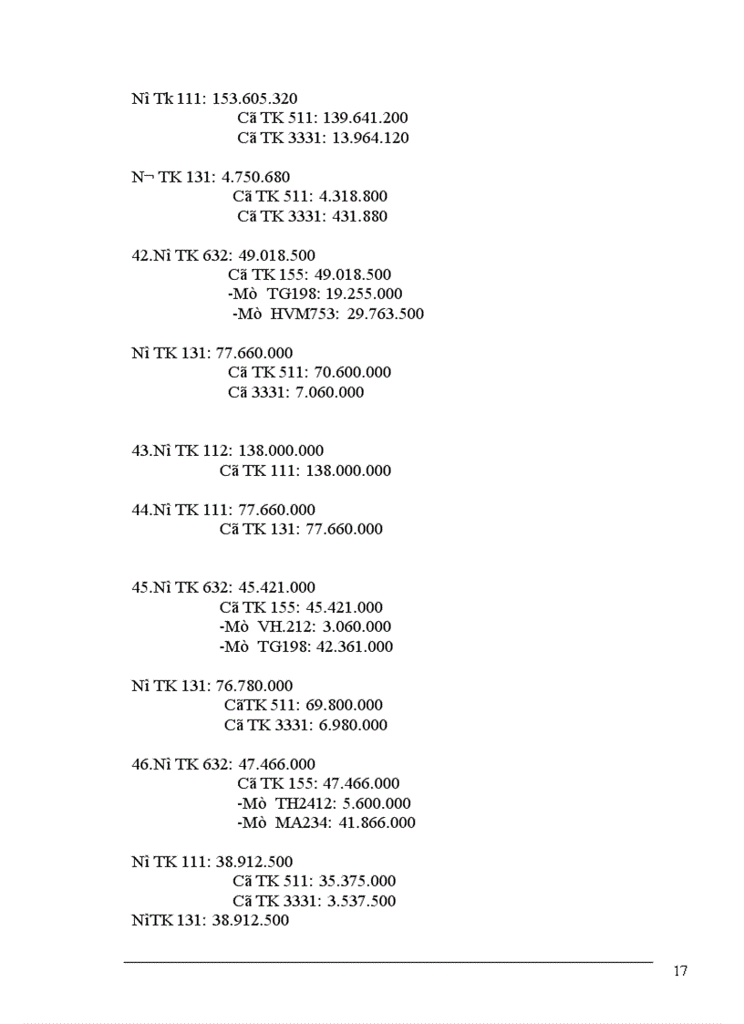 image for page Kế toán các nghiệp vụ thanh toán