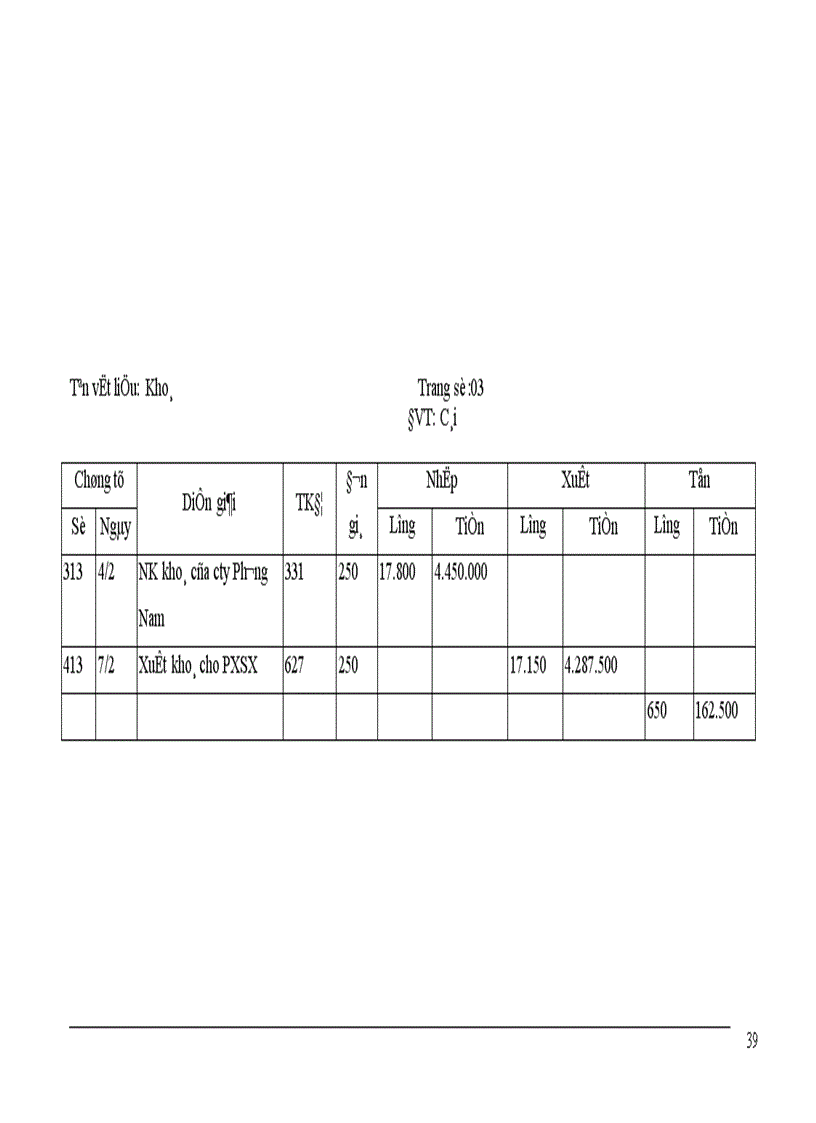 image for page Kế toán các nghiệp vụ thanh toán