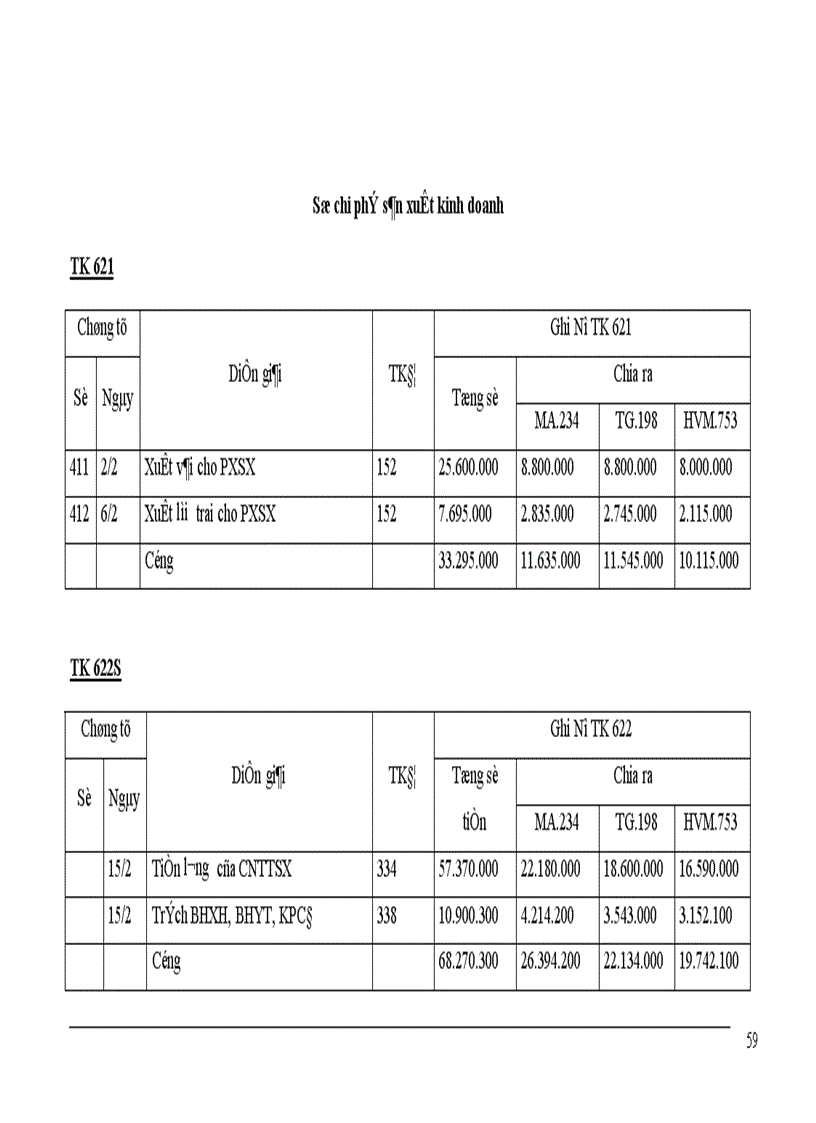 image for page Kế toán các nghiệp vụ thanh toán