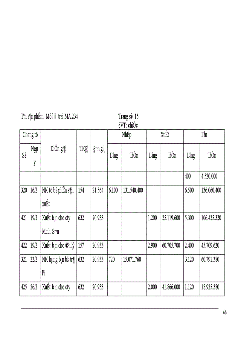 image for page Kế toán các nghiệp vụ thanh toán