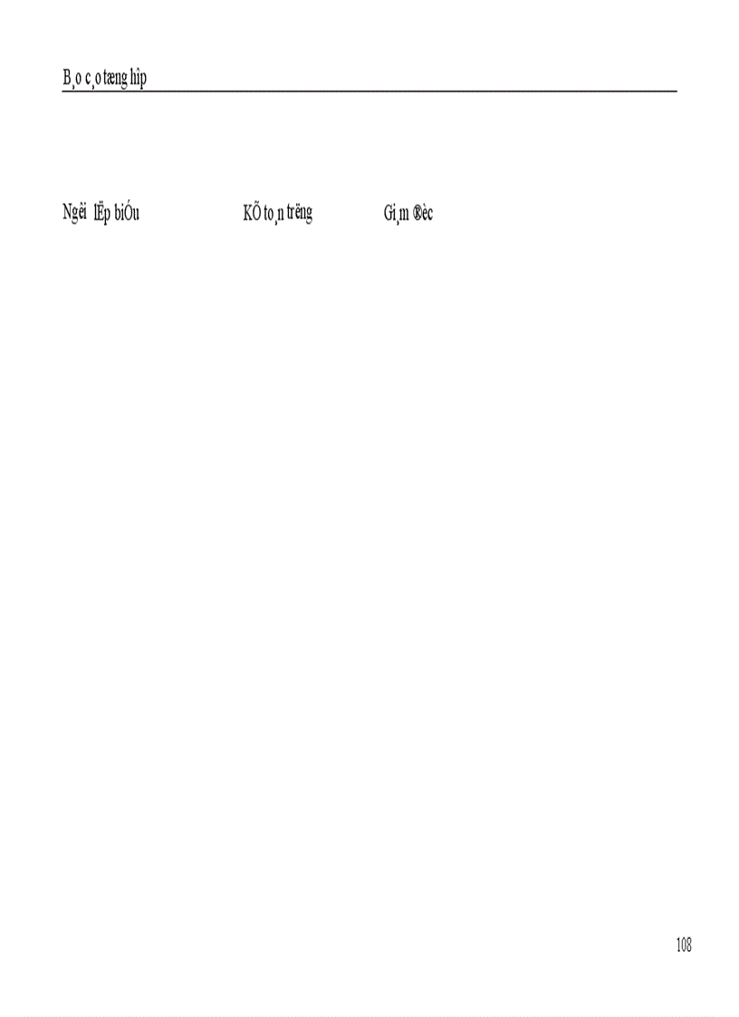 image for page Kế toán các nghiệp vụ thanh toán