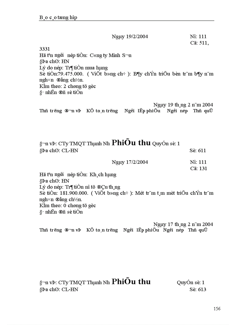 image for page Kế toán các nghiệp vụ thanh toán