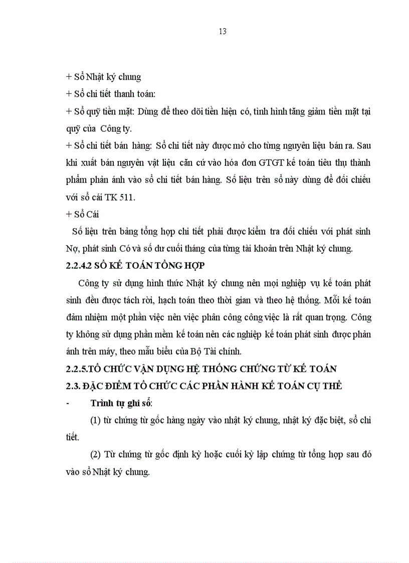 image for page Báo cáo thực tập tại Công ty TNHH Xây lắp và đầu tư thiết bị Điện