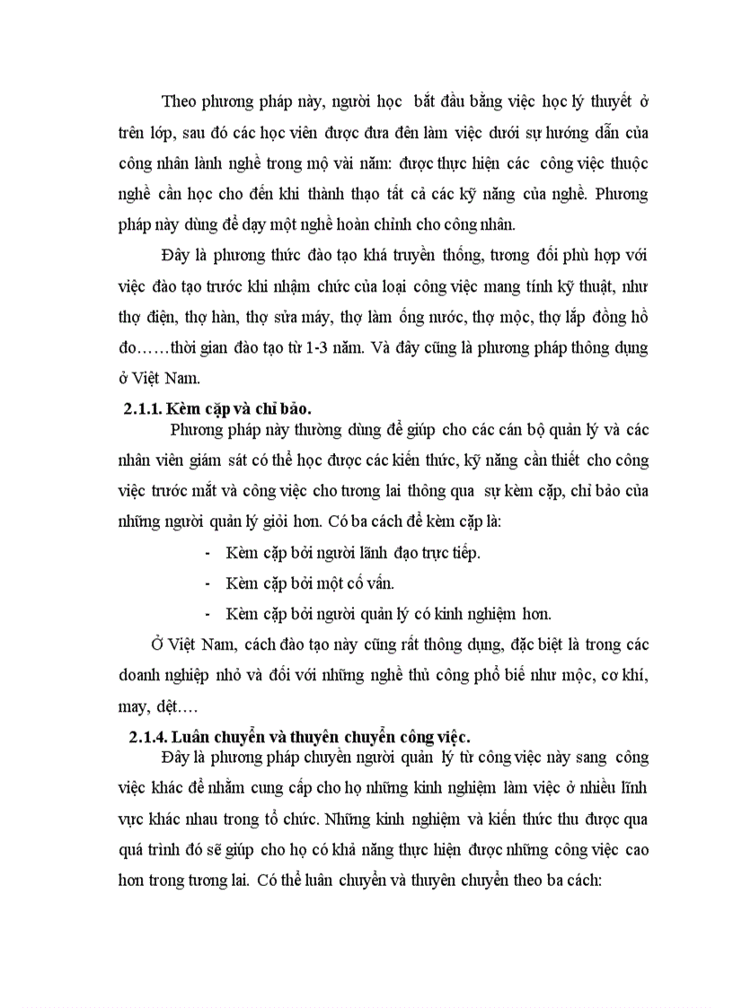 image for page Báo cáo thực tập tại nhà máy sản xuất Mỳ – Chi nhánh Công ty cổ phần Thái Bình Dương